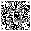 QR code with As Mobile Mechanical Services contacts