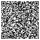 QR code with Island Laundry contacts