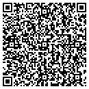 QR code with An Event To Remember contacts