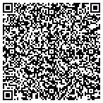 QR code with Revered Construction, LLC contacts
