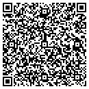 QR code with Mailboxes 'N More contacts
