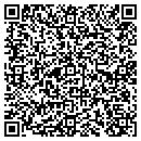 QR code with Peck Cooperative contacts