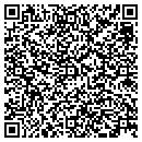QR code with D & S Flooring contacts