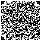 QR code with Associated Constructors Inc contacts