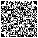 QR code with Mail Box Express contacts