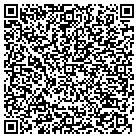 QR code with Associate Mechanical Contracto contacts