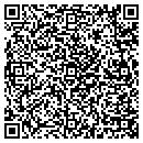 QR code with Designer's Linen contacts