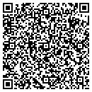 QR code with Mailbox Installation contacts