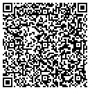 QR code with Pride Ag Resources contacts