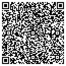 QR code with Atc Mechanical contacts