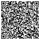 QR code with Rite Way Automotive contacts