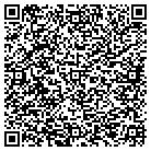 QR code with Mailbox Installation Service Co contacts