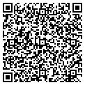 QR code with Edward C Clark Inc contacts