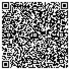QR code with David E Biasotti Law Offices contacts
