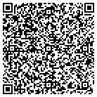 QR code with Producers Cooperative Assn contacts