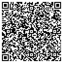 QR code with Jona Laundry Inc contacts