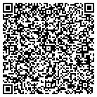 QR code with Regional Center-The Dev Dsbld contacts