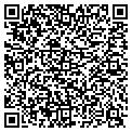 QR code with Atlas Hvac Inc contacts