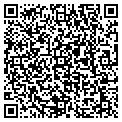 QR code with Amft Media contacts