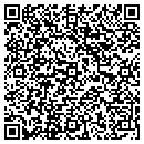 QR code with Atlas Mechanical contacts