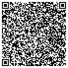 QR code with Atlas Mechanical Satellite contacts