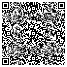 QR code with Amiham Communications LLC contacts