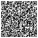 QR code with Mailbox West contacts