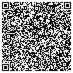 QR code with Revocable Enter Vivos Trust Of Bernice Boucek contacts
