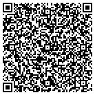 QR code with Automated Mechanical Systems contacts