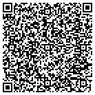 QR code with Anchor Hill Communications LLC contacts