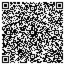 QR code with Wirestone contacts