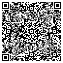 QR code with Mail Center contacts