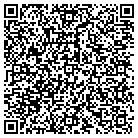 QR code with Automated Mechanical Systems contacts