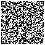 QR code with Automated Mechanical Systems Inc contacts