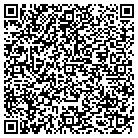 QR code with Right-Way Roofing & Remodeling contacts