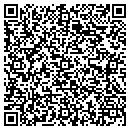 QR code with Atlas Stoneworks contacts