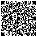 QR code with Mail Plus contacts