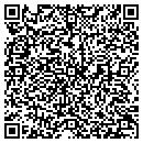 QR code with Finlay's Floor Enterprises contacts