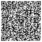 QR code with Right Cooperative Assn contacts