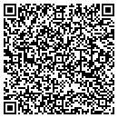 QR code with Engle Trucking LLC contacts