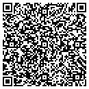 QR code with Mail Post contacts