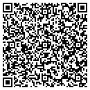 QR code with Flemming Rose Floors contacts