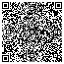 QR code with Wash-N-Go contacts
