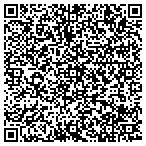QR code with Animal Communication And Healing contacts
