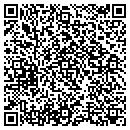 QR code with Axis Mechanical Inc contacts