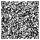 QR code with Mail Post contacts