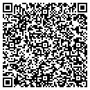 QR code with Floor Guys contacts
