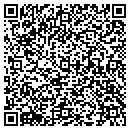 QR code with Wash N Go contacts