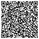 QR code with Answer 1 Communication contacts
