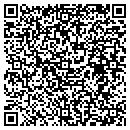 QR code with Estes Express Lines contacts